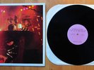 KISS WICKED LESTER AND PROGENY DEMO SESSIONS LP. RARE