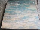 FUTURE FLIGHT S/T LP-RARE MODERN SOUL