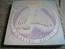 GLOSTER WILLIAMS PRAYING SPIRIT LP-RARE MODERN SOUL