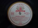 BEATLES Lp 