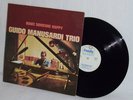 LP GUIDO MANUSARDI TRIO Make Someone Happy (ORIGINAL)
