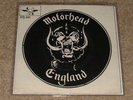 Motorhead 7