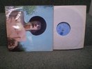 FLEETWOOD MAC  MR Wonderful Vinyl LP 1968
