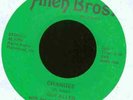 GUY ALLEN - CHANGES/YOU'RE THE ONE - 7