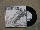 Extortion 