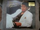 MICHAEL JACKSON,  THRILLER,  VINYL LP
