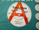 Major Lance 'Investigate' UK Columbia Demo