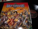 Bolt Thrower   Warmaster                       FOC   Lp