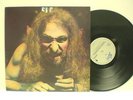 ELF RONNIE JAMES DIO S/T LP RARE DUTCH PRESS EPIC NM-
