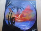 AL CAMPBELL - MR MUSIC MAN RARE PFULP 8551ON MANIC
