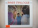 LP Inner Dialogue DJ Promo Psych Sunshine Pop