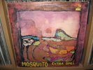 extra ball - mosquito LP rare jazz funk breaks / listen