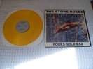 Stone Roses - Fools Gold 12