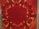 Boards of Canada - Geogaddi - vinyl lp album