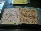 Blood Duster/Venomous Concept split 7  brutal truth