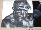 826314 - BRAHMS - No. 1 - KURT SANDERLING - ETERNA