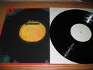 Virus Revelation Second Battle Kraut / Krautrock PROMO