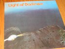 Light of Darkness Second Battle Kraut / Krautrock