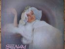 SENAY - Honki ponki rare Turkish soul funk pop