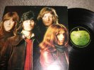 BADFINGER,STRAIGHT UP,PSYCH POWER POP RARE UK ORIG