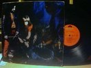 FARMYARD RARE ORIG NEW ZEALAND PROG 