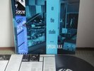 Special AKA In The Studio Japan 2 two tone LP Obi