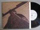 RED HOUSE PAINTERS Ocean Beach 4AD 2x10