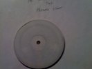 HOT WATER MUSIC FOREVER AND COUNTING TEST PRESSING RARE