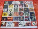 PEARL JAM - NO CODE orig. LP 1996 Faltcover+Extras RAR