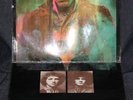 Jimi Hendrix Electric Ladyland NUDE Cover