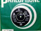 WINGS PAUL McCARTNEY Goodnight 7 MPL DEMO 45 BEATLES UK
