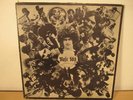 MAJIC SHIP s/tUS 1970 PRIVATE HEAVY PSYCH LP on BEL-AMI