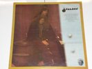 TRACTOR LP [DANDELION LABEL} RARE LP