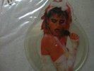 Madonna Angel 7