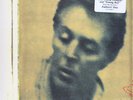 PAUL McCARTNEY - Flaming Pie Vinyl LP - NEW Sealed