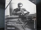 George Wallington 7