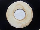 bob marley and the wailers selassie is the chapel orig
