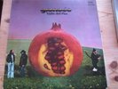 GRANADA VALLE DEL PAS RARE SPAIN PROG FOLK 1978 LP LOOK