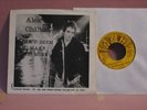 Alex Chilton Bangkok Big Star KBD PowerPop Rare