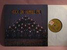 Humble Pie Rock On Small Faces BluesRock