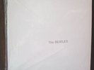The Beatles White Album Original MFSL Sealed LP's