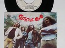 STATUS QUO 