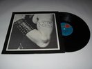 NO TAG - Oi Oi OI New Zealand PUNK EP 1983