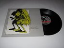 NOCTURNAL PROJECTIONS - Understanding EP 1983 RARE