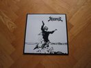 MIASMAL-Demo 12 LP, RAR 250 copies Utumno, Sororicide