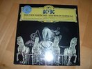 AC DC - Berliner Symphonie (TSP) LP Vinyl RAR OVP LTD