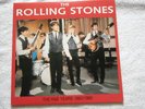 Rolling Stones R&B Years 1963/65 (BBC-IBC Recordings)