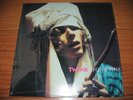 TWINK Think Pink reissue LP insert PSYCH PRETTY THINGS