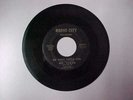 MR. CLEAN AND THE SOUL INC. - Radio City Records 1007