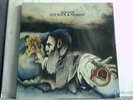 GOLIATH - HOT ROCK & THUNDER Orig LP US PSYCH PROG M-